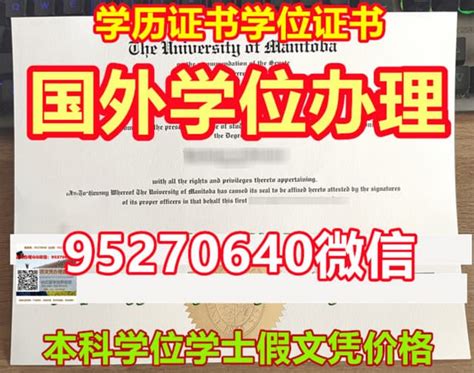 2021年贵州省成人高考招生院校及专业明细-贵州成考网