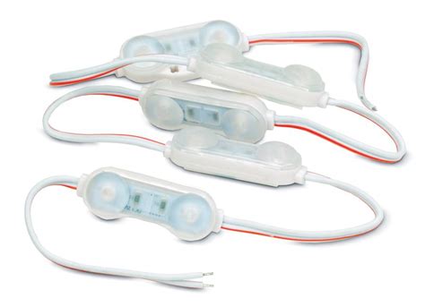 Image result for LED String Lights with Double Base