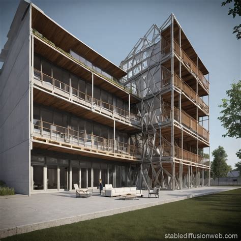 Image result for How to Use Revit Dynamo