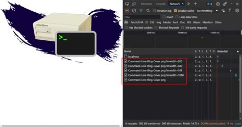 Image result for Image in HTML How to Update From User
