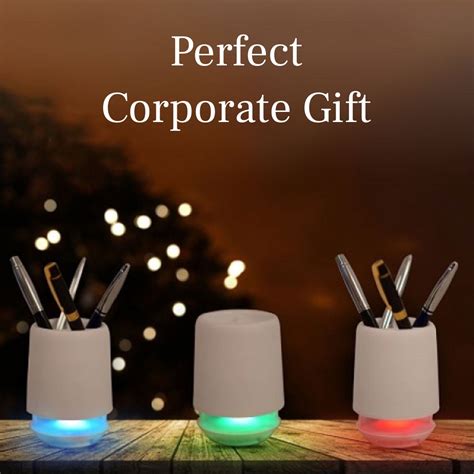 Unique Corporate Gifting Ideas in Hyderabad