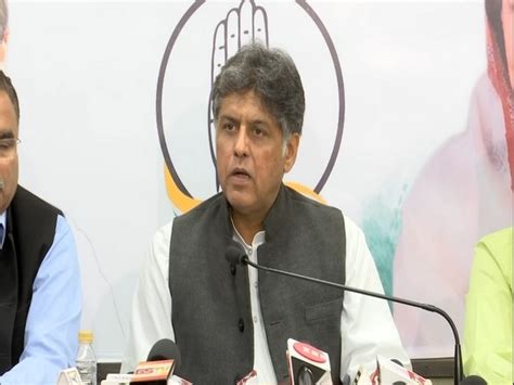 "Assam CM sounds like a petty troll": Manish Tewari on Himanta Sarma's ...