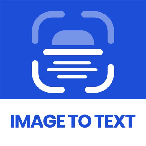 Image result for Text Scanner for PC