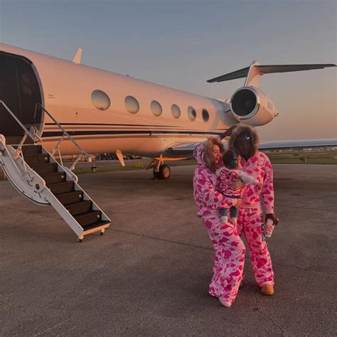 Kali Uchis & Don Toliver in 2025 | Kali uchis, Mother kali, Kali