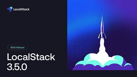 Image result for How to Get Local Stack Software