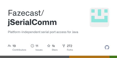 Image result for Input Stream and OutputStream in Java