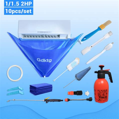 Image result for Alienware Aw510k Cleaning Kit