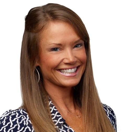 Sarah Gilley | Real Estate Agent in Greenville, SC - Homes.com