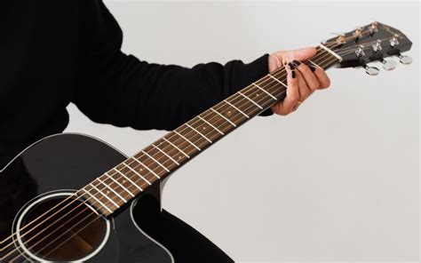 Wolves Animation Song 的图像结果