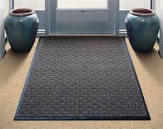 Waterhog Mats by Waterhog Masterpiece Select Mats Entrance Floor Mats Waterhog Mats