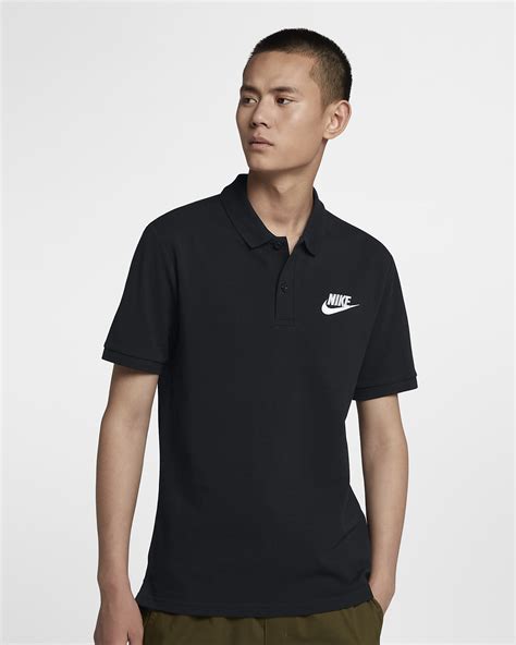 Nike Sportswear Men's Polo. Nike IN