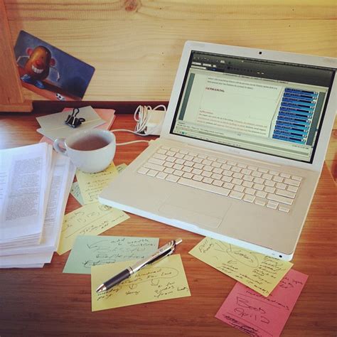 Copy editing Tools 的图像结果