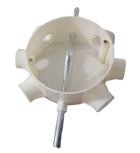 Image result for Weatherproof Ceiling FanBox