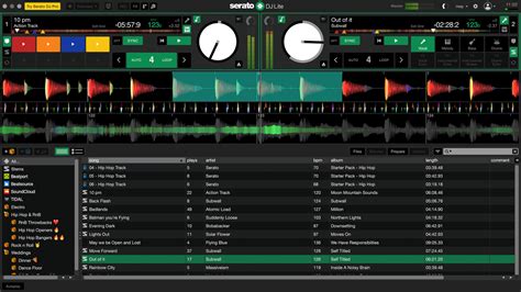 Image result for DJ Program