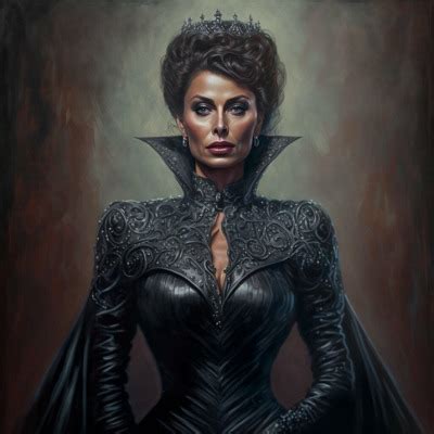 Image result for Madame Python