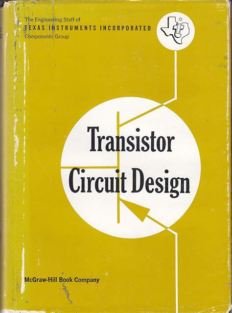Image result for Transistor Computer Design