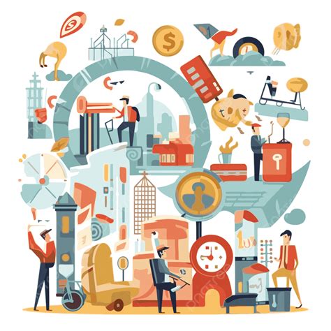 Economics Cartoon 的图像结果