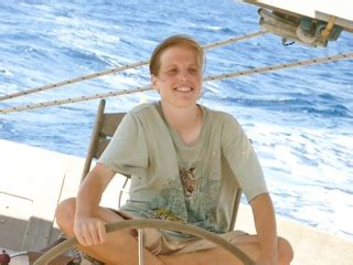 Die anderen Ferien in Klingnau | Urlaub und Reisen | Kleinanzeigen