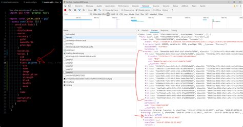 Image result for GitHub Graphql API