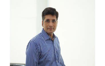 Tips For Working Professionals To Stay InGaged While Working From Home ...