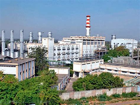 Wanted: A Second Wind for IT-BPO - What should be new govt's agenda for ...