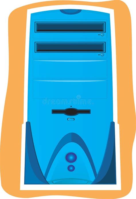 Image result for CPU Front View