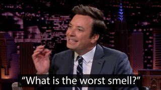 Seth Meyers
