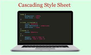 Image result for How Does CSS Work