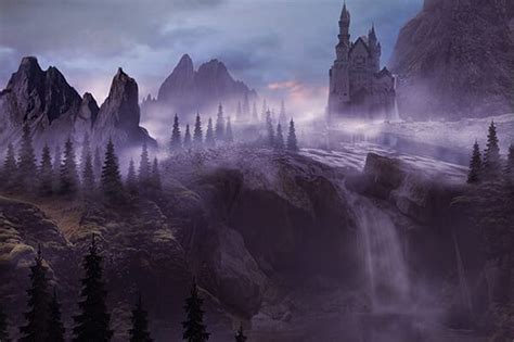 Image result for Writing Fiction Course