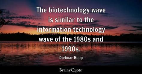 Biotechnology Quotes 的图像结果