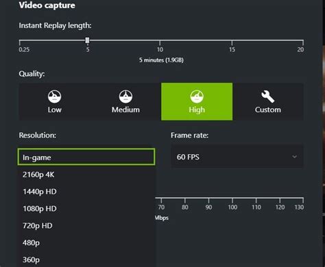 How to Use NVIDIA ShadowPlay Hotkey | 2025 Comprehensive Overview