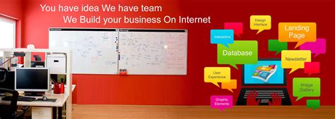 Web Designing and Web Development Company in Mumbai - For SMEs ...