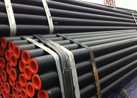 Duplex Pipe, 2205 Duplex Seamless / Welded SS Pipe Suppliers in India