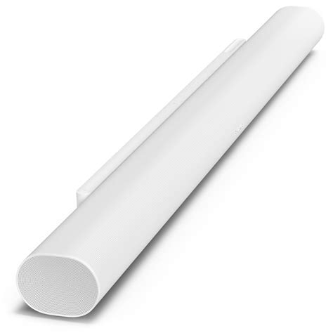 Products – TrySonosIndia