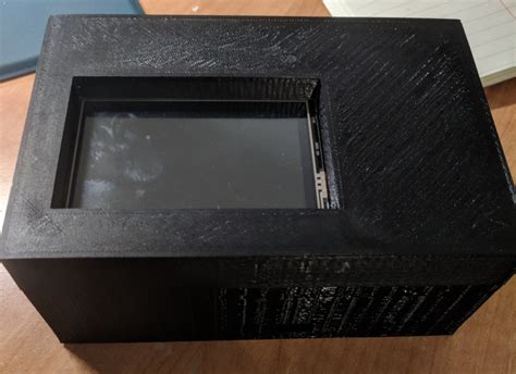 Image result for Arduino Grbl Control Box