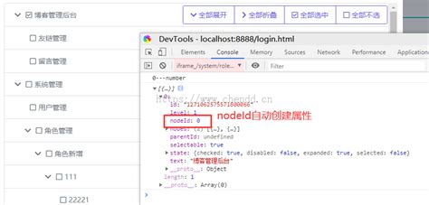 Image result for Bootstrap Tree