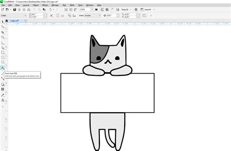 Image result for Corel Write Logo
