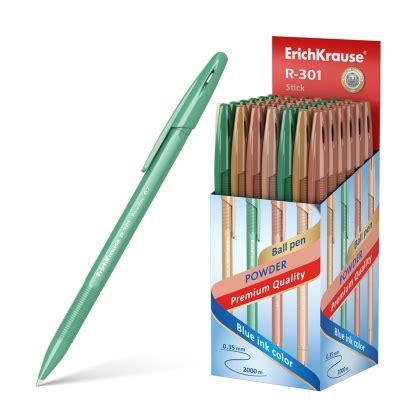 Image result for Building Graph Visualization Tools