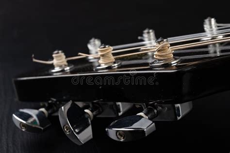 Image result for Tabletop String Classical Instrument