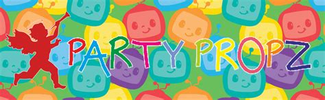 Cocomelon® Theme Birthday Decorations - Cocomelon Cake Topper 1st ...