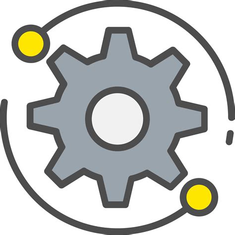 Technical Support Engineer Icon 的图像结果