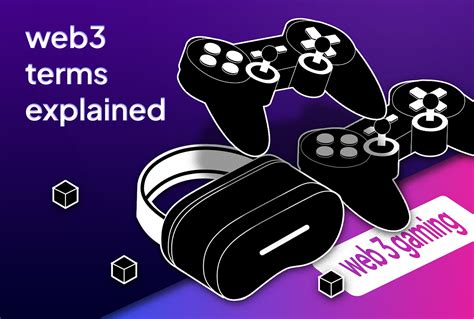 Image result for Tutorial Web Pro Gaming