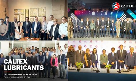 Caltex Newsletter version1