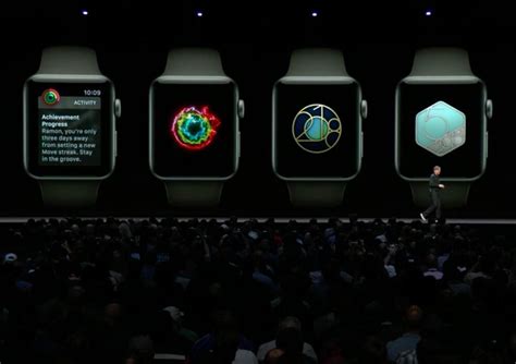 Apple watch on sale 3 altimeter