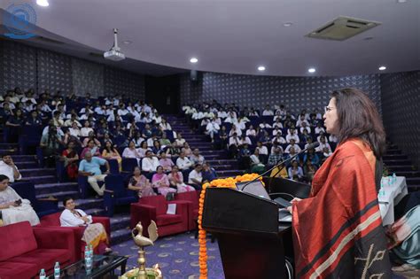 Best Ayurveda College in Gurgaon, Haryana & Delhi NCR - IMS College