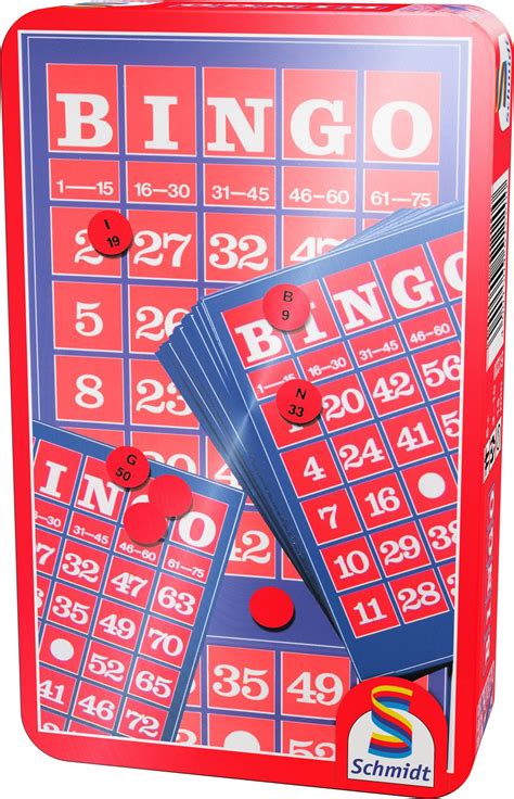 bingo101 india,and with the advent of technology