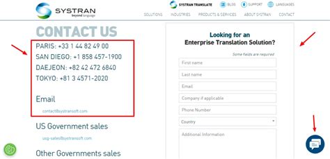 Image result for Systran