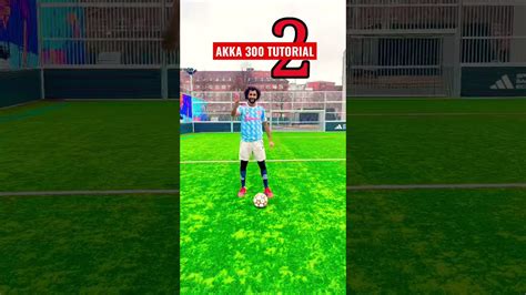 Image result for Akka 3000 Tutorial