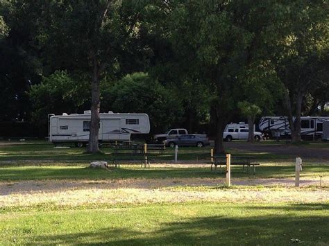 LAKESIDE RV CAMPGROUND (Provo, Utah) - Campground Reviews & Photos ...