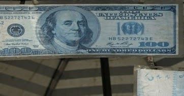 As Frustrated Dollar Softens Its Grip, Pakistan Slips Into Yuans Claws ...